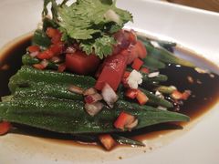 -云海肴·汽锅鸡·云南代表菜(东坝金隅店)