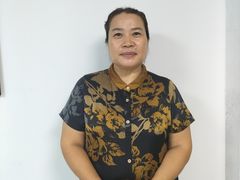 -佳禾月嫂育儿嫂(拱墅店)