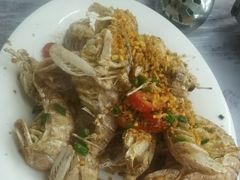 -凤城康记饭店