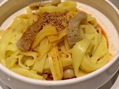 -巴依老爷新疆美食(常营店)