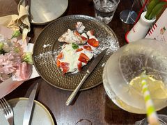 -Brut Eatery悦璞食堂(愚园路店)