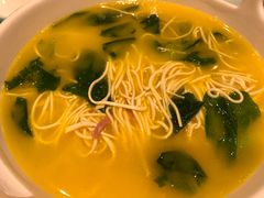 -上海老饭店(北京分店)
