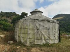 -大姆山草场