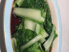 -腾龙阁|经典川菜(SM城市广场店)