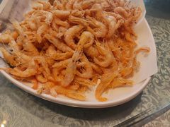 -小船渔村·大连菜(明泽街店)