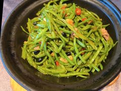 -亦海人家烤鸭店(康定街店)