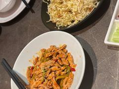 -金鸭季·北京烤鸭(深业上城店)