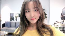 -MVP-专业羽毛无痕接发