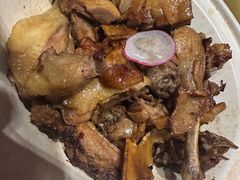 -临家闽南菜(宝洲路店)