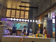 -夫妻肺片·中华老字号·正宗川菜(春熙路店)