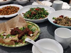 -紫光园(燕郊总店)