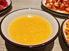-小船渔村•大连菜•大连焖鱼(黄河路店)