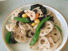 -翡翠江南(国贸商城店)