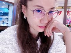 -粤珍轩.创始店.始于2001(含光门店)