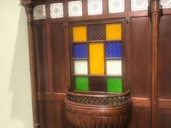 -淮国旧H22·中古店