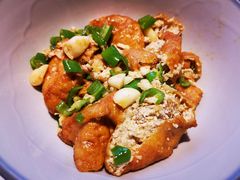 -农耕记·湖南土菜(科技园店)