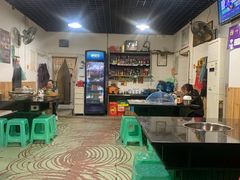 -祝幺妹火锅(裕华村总店)