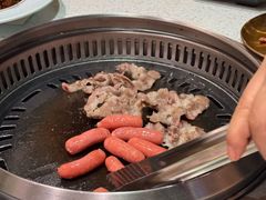 -炭之家·齐齐哈尔非遗烤肉·鲜切直供(中央大街店)