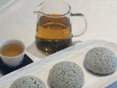 -顺德渔村(华侨城店)