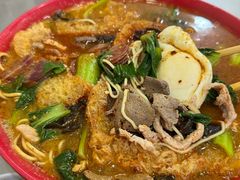 -易记皮肚面(明瓦廊店)