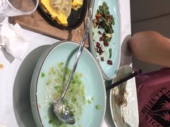 -阿毛饭店·宁波老字号(儿童公园旗舰店)