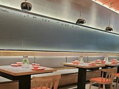 -炭舍干锅(华发商都店)