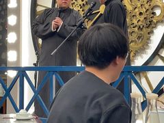 -天津卫码头(南开大悦城店)