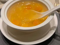 -皇朝会.经典传统粤菜(外滩店)