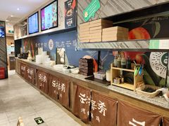 -云海肴·汽锅鸡·云南菜(东坝金隅店)