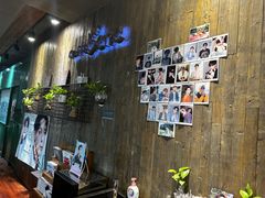 -咖啡陪你(广顺北大街福码大厦店)