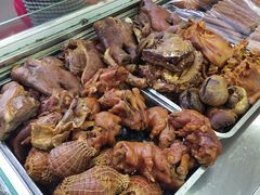 -石门侯·石门馄饨侯(革新北街店)
