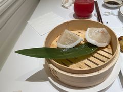 -京彩臻品火锅