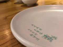 -潮粥荟·潮汕砂锅粥(朝阳大悦城店)