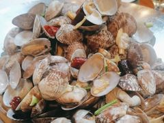 -船家渔(徐州北路店)