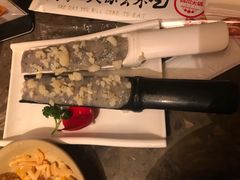 -小龙坎火锅(湖滨银泰in77店)