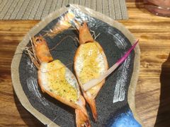 -和悦日料(雅颂庭店)