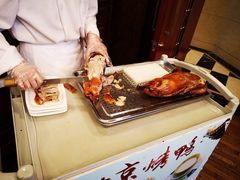 -新南华大酒店(长寿店)