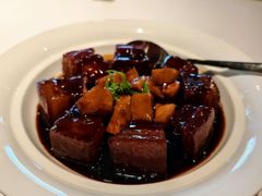 -禧宴Joyous Restaurant(禧园店)