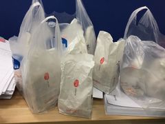 -上海哈尔滨食品厂(淮海中路店)