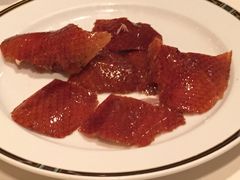 -東海海鲜酒家(中信广场店)