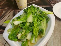 -马旭土鸡焖花卷·真域顺西域美食(天马大道店)