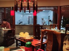 -宛平李记火锅(东关街店)