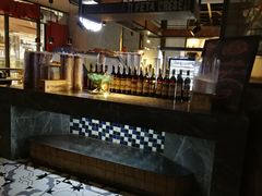 -星伦多 自助料理(圆融店)