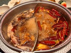 -牛New寿喜烧(曹路花园城店)