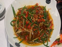 -蓉城小馆(科兴店)