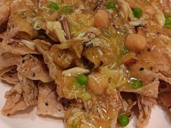 -和记小菜(大宁店)