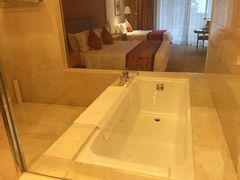 -苏州香山国际大酒店