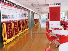 -金吉列留学·语培·小语种·国际课程(西安分公司)