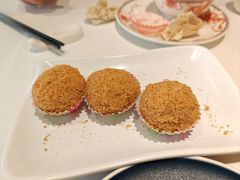 -稻香海鲜饭店(第一国际店)