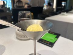 -醉舍·新淮扬菜(长宁龙之梦店)